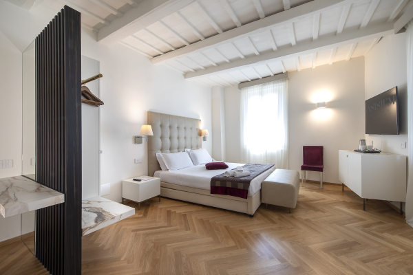 Best offers for Alexander Assisi