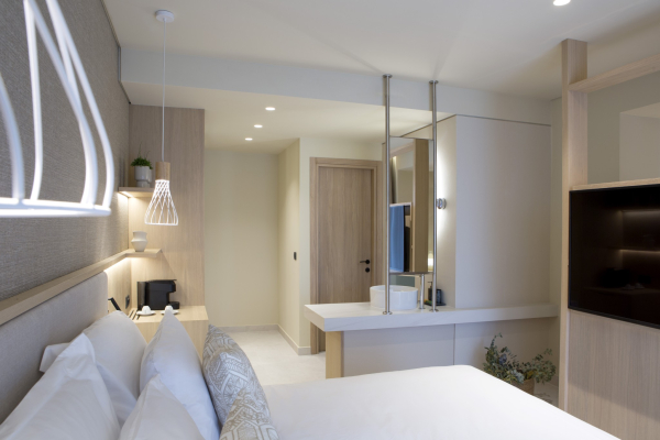 Best offers for Cora Hotel & Spa Kassandria