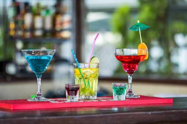 Best offers for Coral Blue Beach Hotel Gerakini Sithonia 