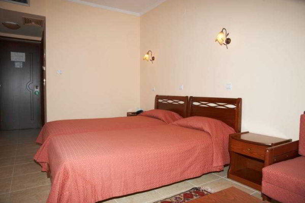 أفضل العروض ل دريادس ناوسا