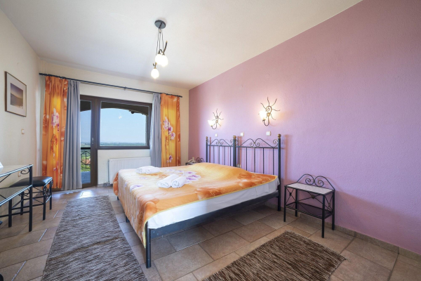 أفضل العروض ل روديوس سري