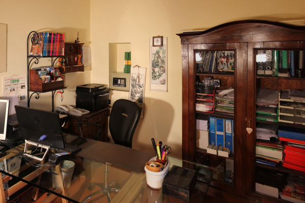 Best offers for Hotel Pallotta Assisi Assisi