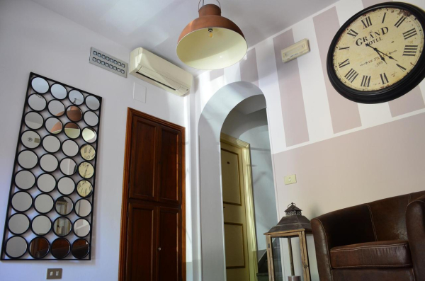 Best offers for Hotel Rosalba Perugia 