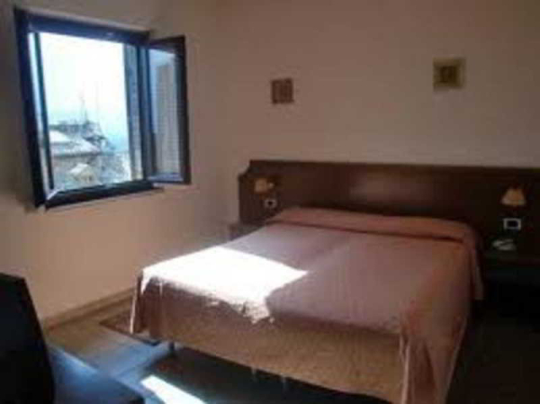 Best offers for Hotel San Pietro Assisi