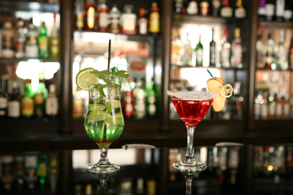 Best offers for Kalives Resort Sithonia 