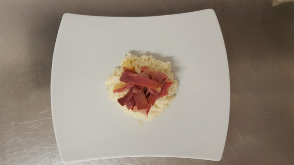 Best offers for Locanda Milano 1873 Como