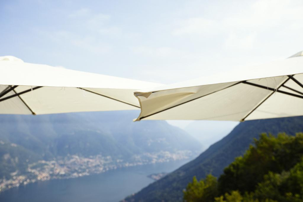 Best offers for Paradiso Sul Lago Como