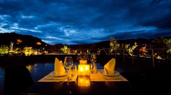 Best offers for Philippos Xenia Hotel Serrai