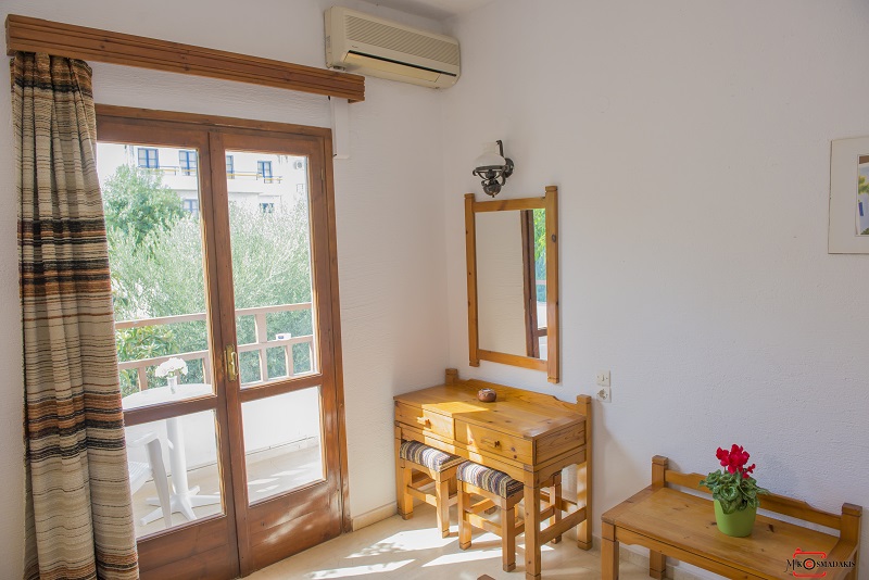 أفضل العروض ل فليساريوس جزيره كريت - هراكليون