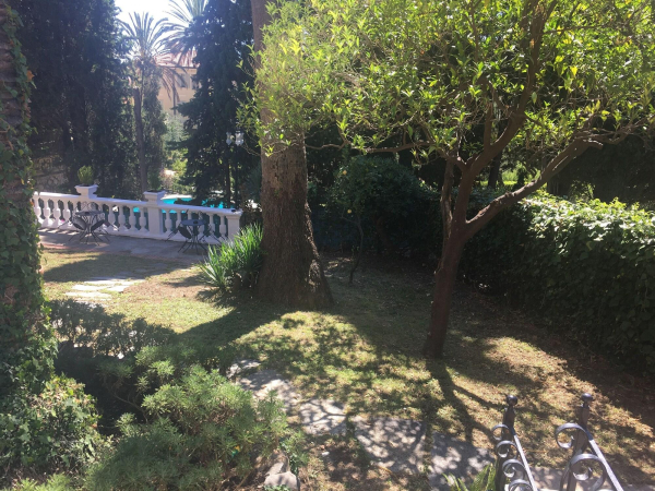 Best offers for Albergo Astoria Génova