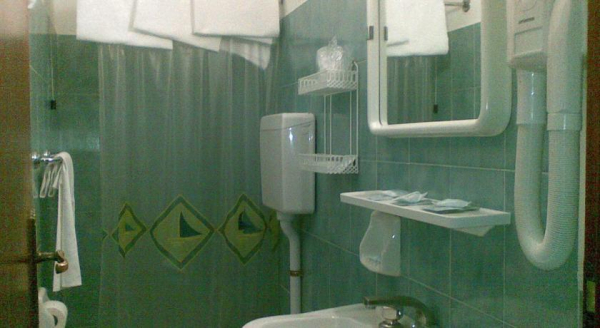 Best offers for Albergo Ristorante San Matteo Génova