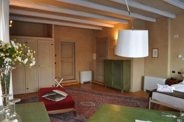 Best offers for Antico Borgo Monchiero Turin
