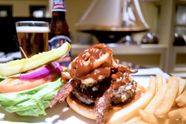 Best offers for Doubletree By Hilton Boston North Shore Danvers 