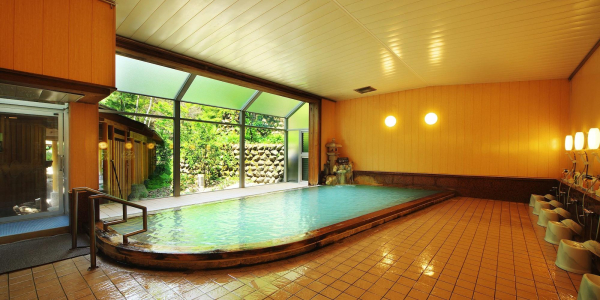 Best offers for Hotel Hotaka Gifu 