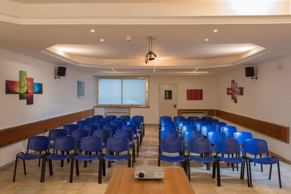 Best offers for Lux Turin