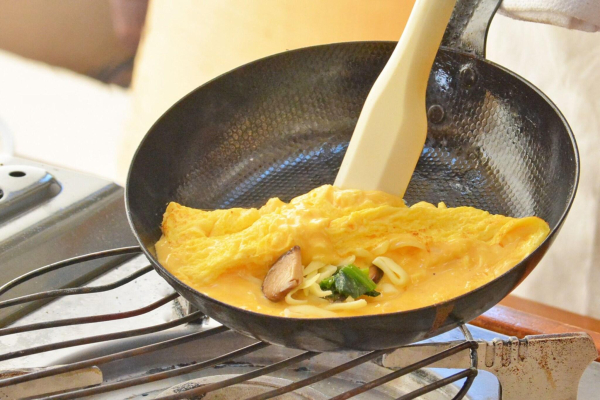 أفضل العروض ل فندق ميياكو جىف يو ناجاراجوا جىفو 