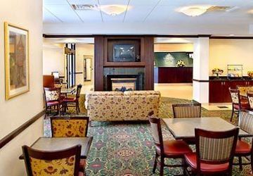 أفضل العروض ل سبرينفيل سويتس بوستوناندوفر اندوفر