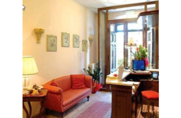 Best offers for Villa Raffaello Park Hotel Assisi