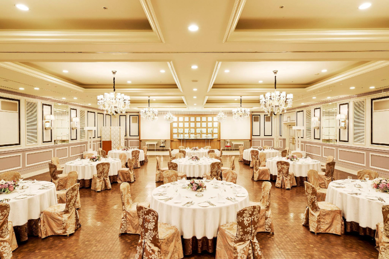 Best offers for Art Hotel Kokura New Tagawa Fukuoka