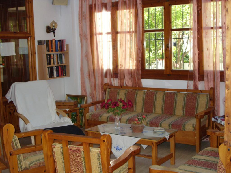 أفضل العروض ل فندق ايفا مارينا جزيره كريت - هراكليون