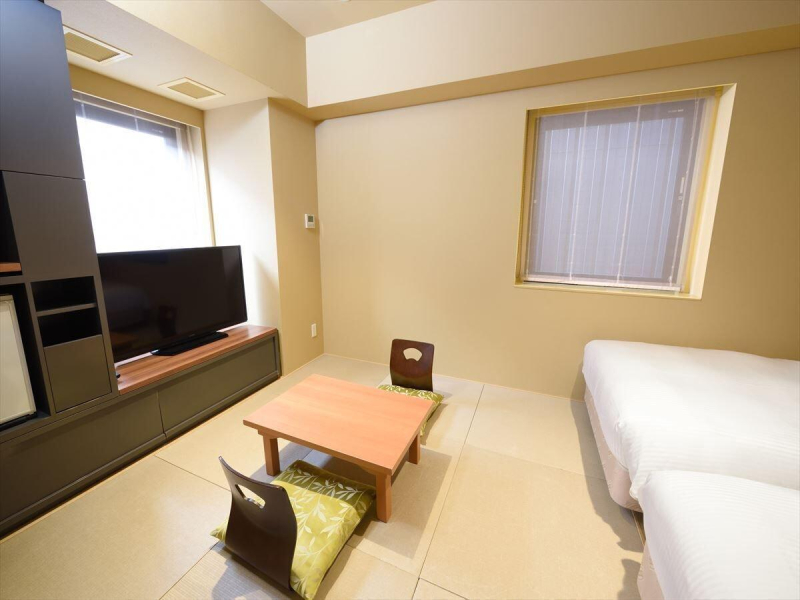 Best offers for Hakata Green Hotel 1 Fukuoka
