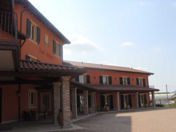 أفضل العروض ل  تورينو