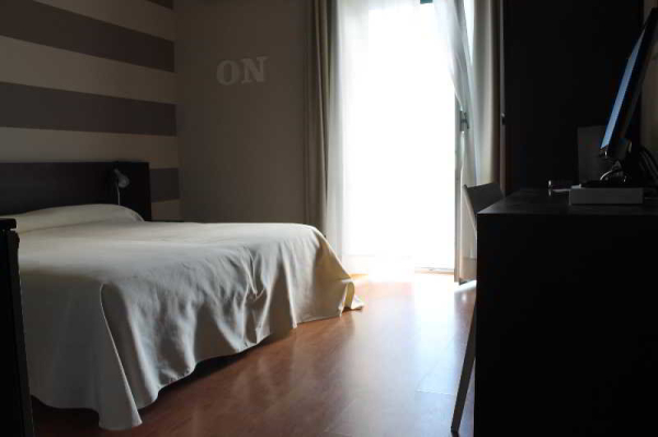 Best offers for Corallo Hotel Génova