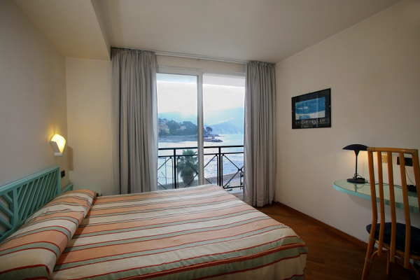 Best offers for Elena Hotel Génova