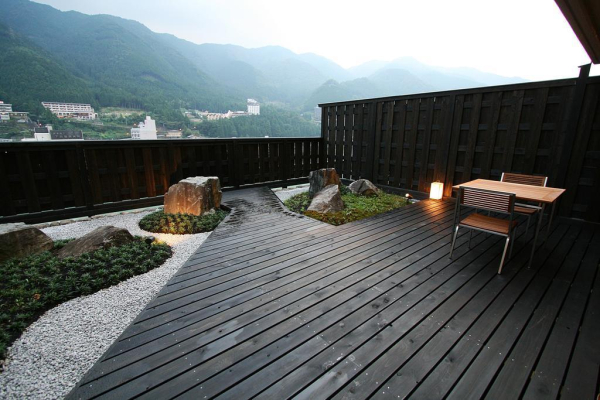 Best offers for Gero Onsen Ogawaya Gifu 