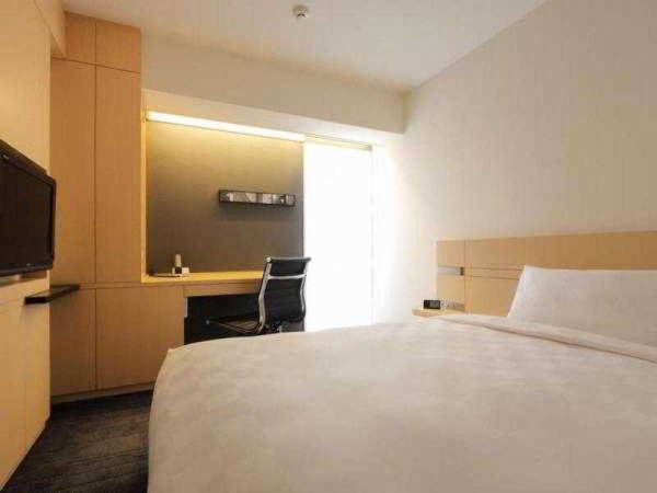 أفضل العروض ل Hakata Tokyu REI Hotel فوكووكا 