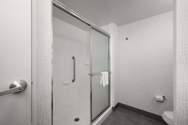 Best offers for Hampton Inn & Suites Cape Cod-West Yarmouth West Yarmouth 