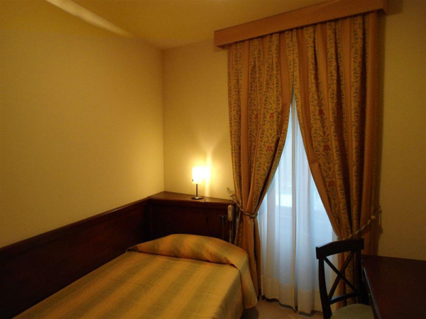 Best offers for Hotel Ristorante Belvedere Turin