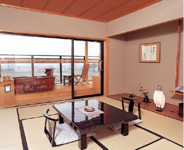 Best offers for Juhachiro Gifu 