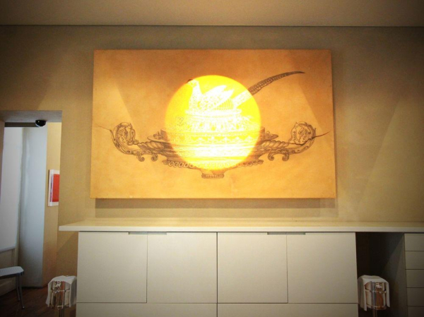 Best offers for La Fermata Resort Turin