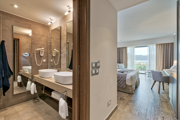 Best offers for Miraggio Thermal Spa Resort Kassandria