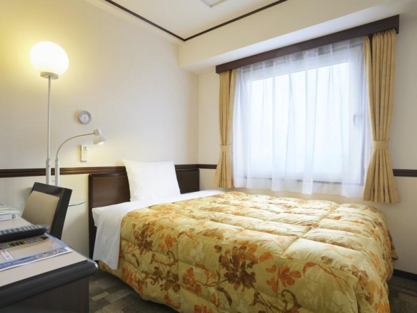 Best offers for Toyoko Inn Gifu-hashima-eki Shinkansen Minami-Guch Gifu