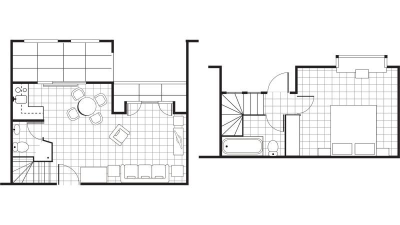 Best offers for Grecotel Casa Adele Heraklion