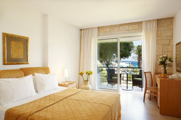 Best offers for Afitis Kassandria 