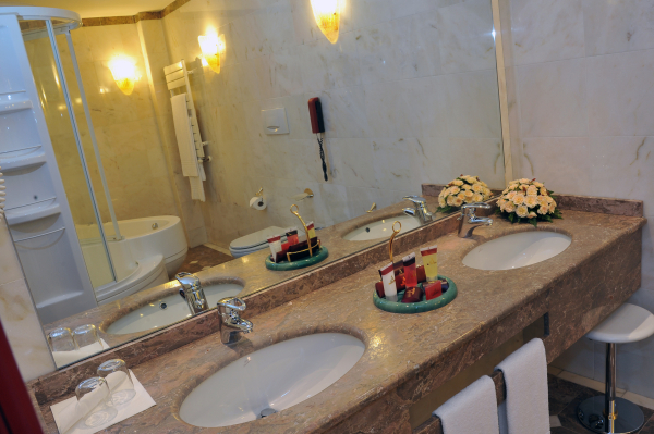Best offers for Agora Palace Hotel Turin