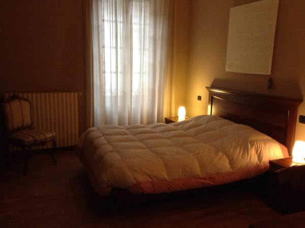 Best offers for Albergo San Lorenzo Turin