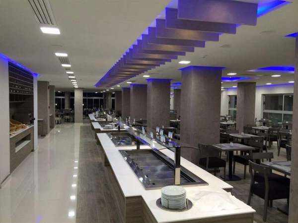 أفضل العروض ل  جزيره كريت - هراكليون