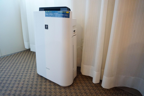 أفضل العروض ل  فوكووكا 