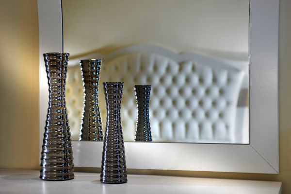 Best offers for Hotel Portes Beach Kassandria 