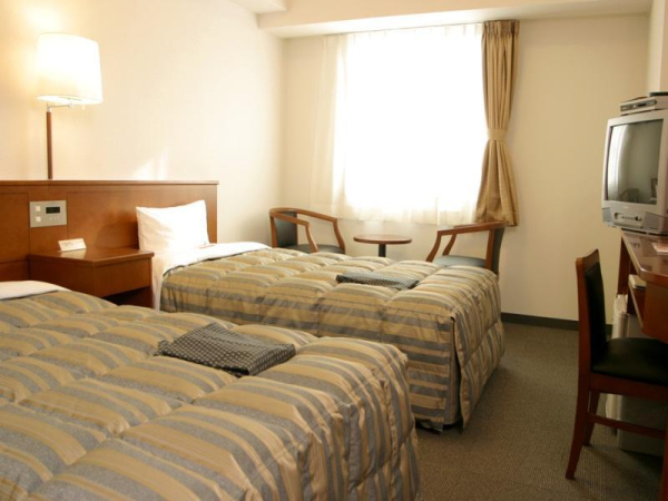 أفضل العروض ل  فوكووكا 