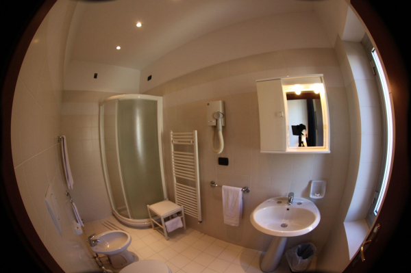 Best offers for Hotel Stella Génova