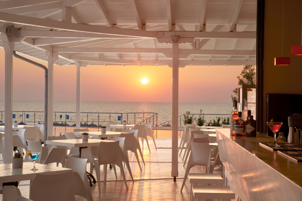 Best offers for Istion Club & Spa Kassandria