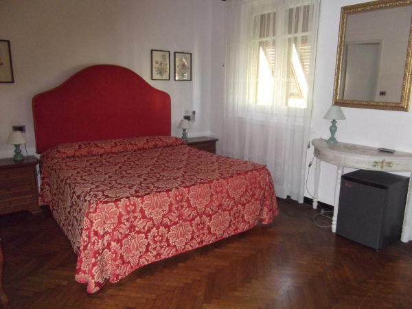 Best offers for La Vela Castello Génova