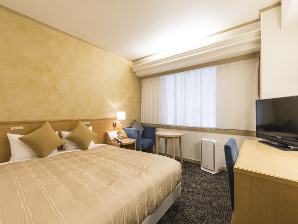 أفضل العروض ل  فوكووكا 