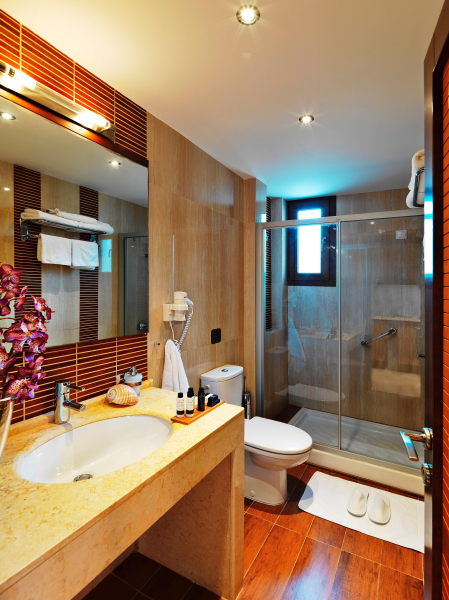 Best offers for Olympion Sunset Kassandria