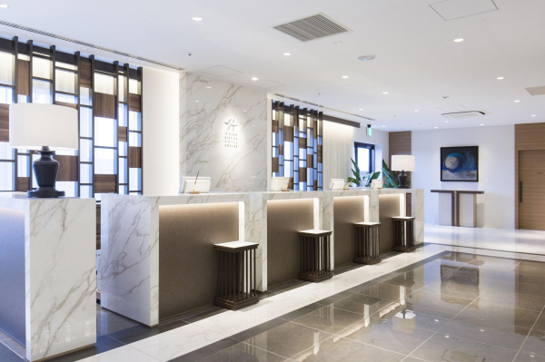 أفضل العروض ل  فوكووكا 